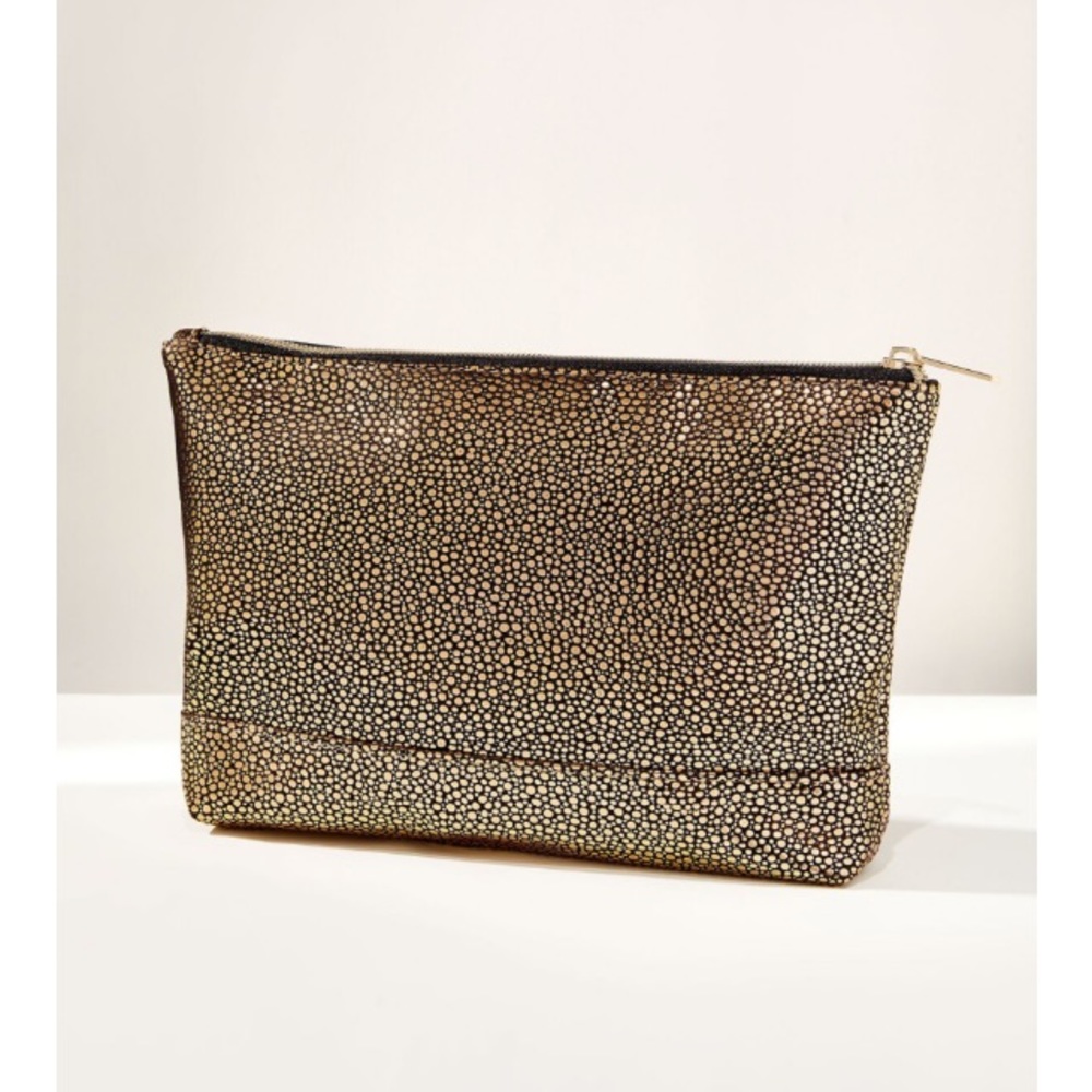 TARTE Makeup Bag